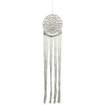 Hangers Signes Grimalt Fatima Handhanger