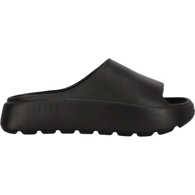 Vrouwenslippers Endurance Amadeus