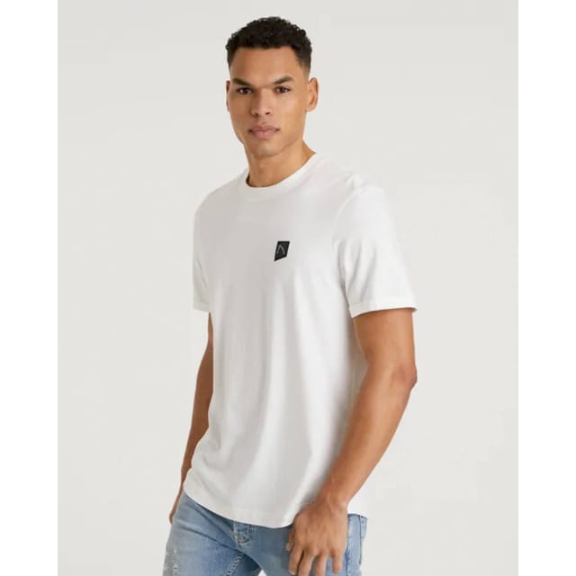 Chasin' T-shirt korte mouw 5211368004