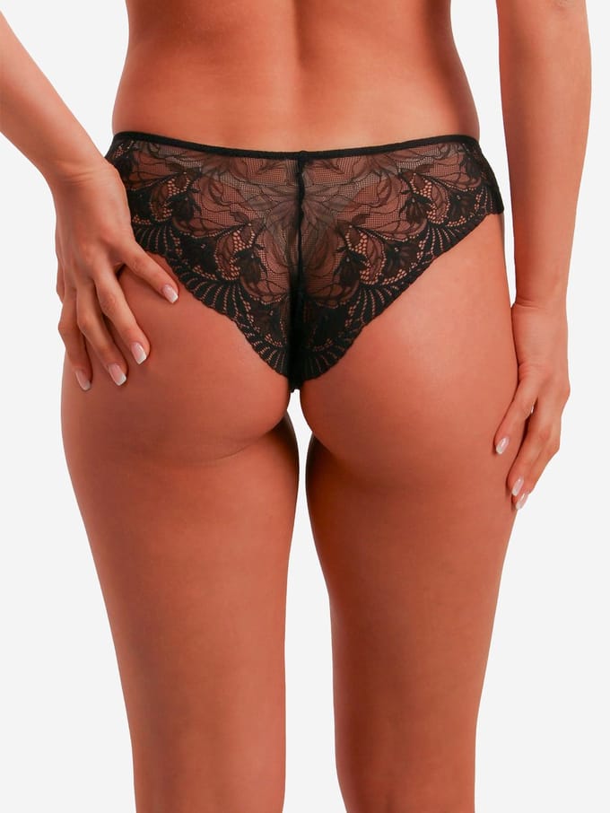 Joop! Slip Beautiful