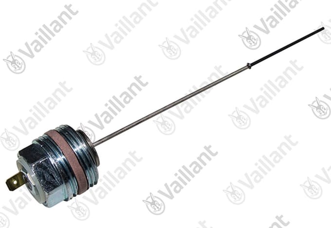 VAILLANT Anode VIH K 300 o.a. Vaillant-Nr. , 193507