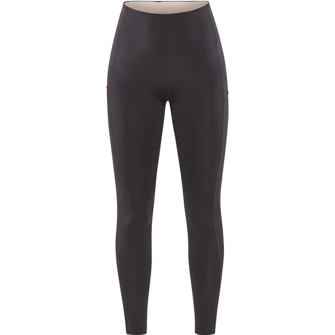 Leggings voor dames Craft Adv Essence 2