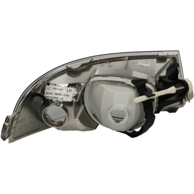 Mistlicht HELLA 1NH 354 671-011