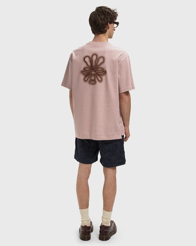 Flayor Ovi T-shirt