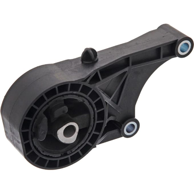 Motorsteun FEBI BILSTEIN 23674