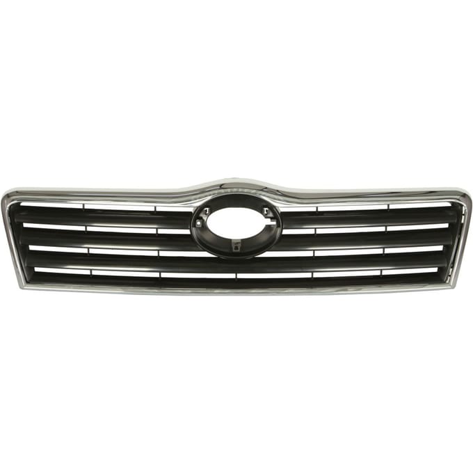 Radiatorrooster BLIC 6502-07-8161990P
