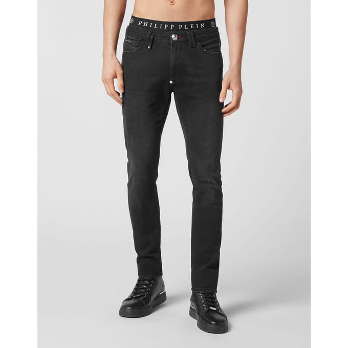 Jeans Slim Fit