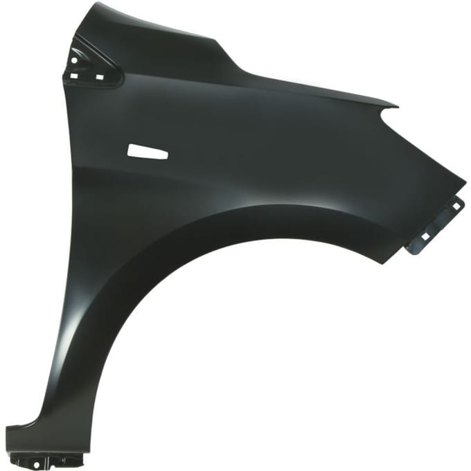 Spatbord BLIC 6504-04-3713314P