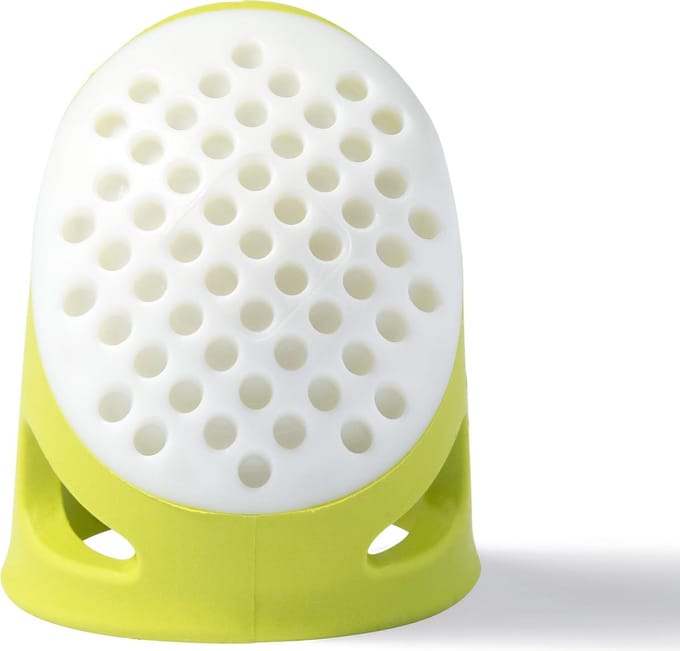 Prym Vingerhoed Ergonomics Maat L
