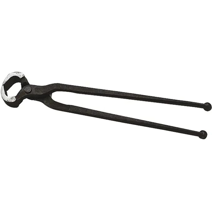 Ontsmettingsschaar Hippotonic 13”
