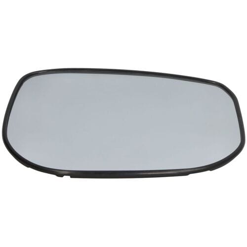 Spiegelglas, buitenspiegel BLIC 6102-12-0497311P