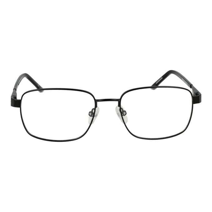 Quiksilver Brilframe EQYEG03142 KVJ0 Tokens