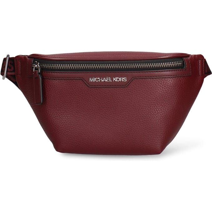 Michael Kors Buitentas Men