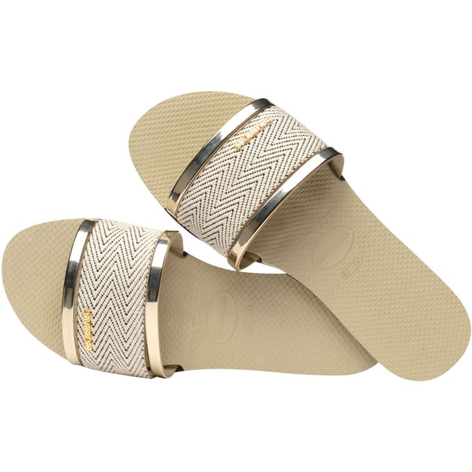 Havaianas You Trancoso Premium Slippers Dames