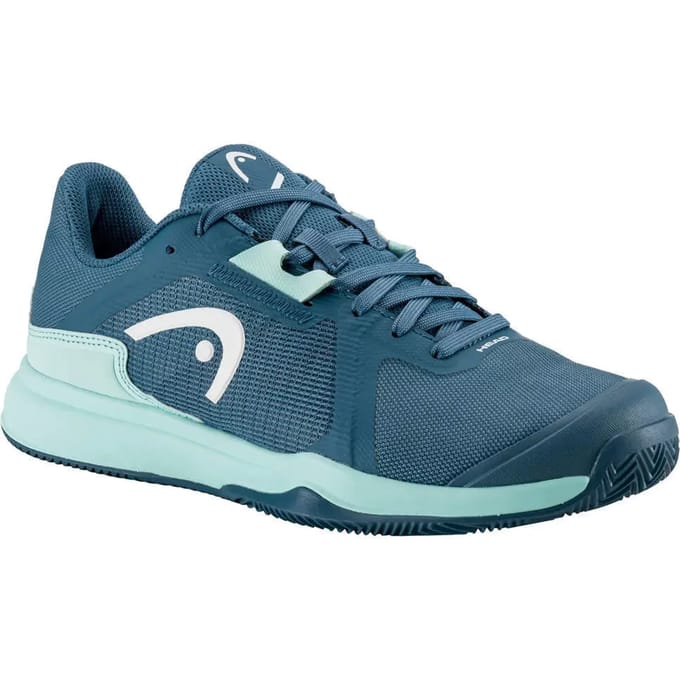 Dames tennisschoenen Head Sprint Team 3.5 Clay