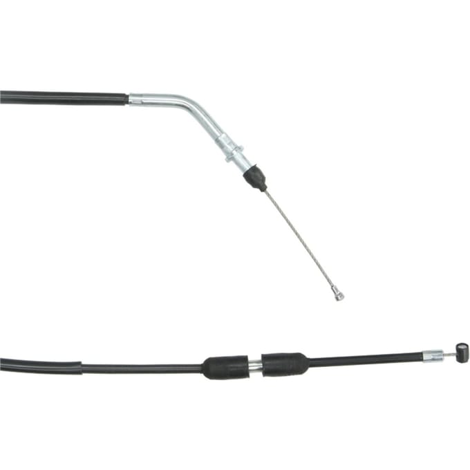 Kabel, koppelingsbediening 4 RIDE LS-052