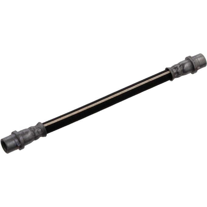Remleiding FEBI BILSTEIN 14048