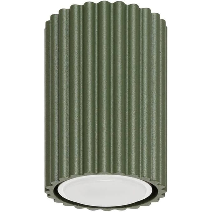 Plafondlamp Kalle 10cm | NADUVI Collection