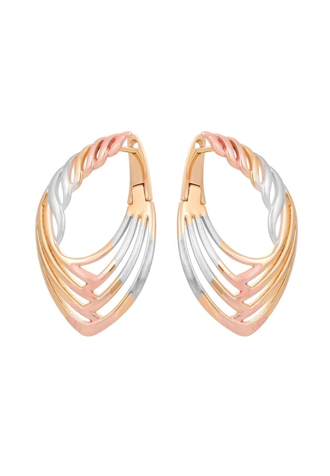 Gaya Earrings