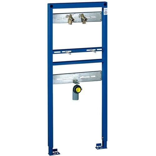 Grohe Rapid SL - Wastafel element, installatiehoogte 130 cm 38546000