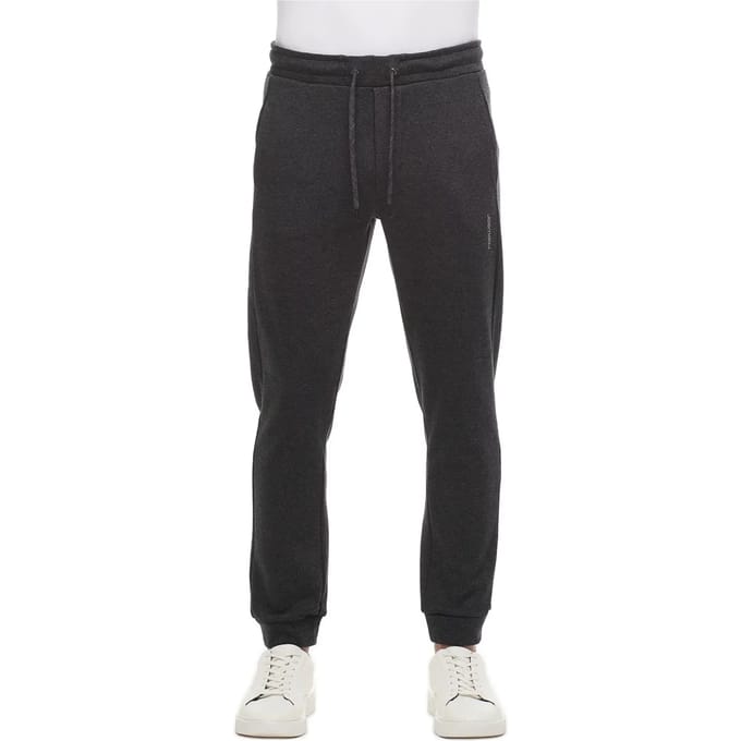 Jogging Ragwear Pock
