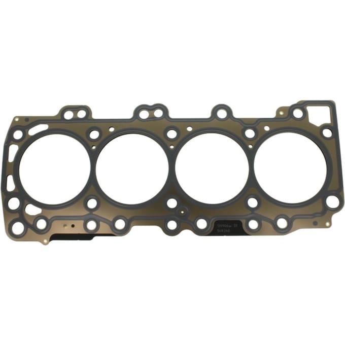 Pakking, cilinderkop ELRING 549.240