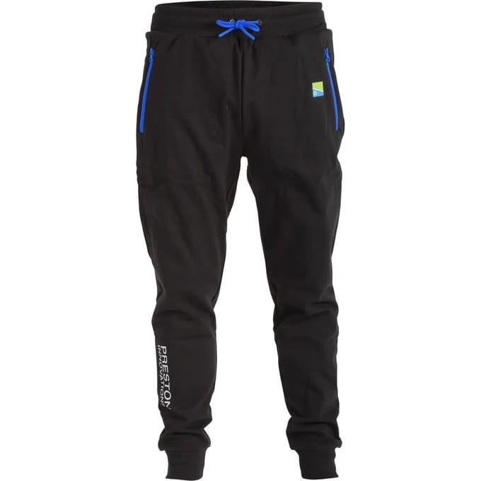 Jogging Preston Lightweight
