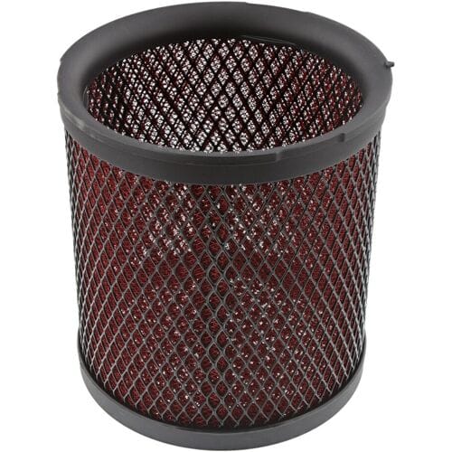 AEG vetfilter, rol, 4+1+1 1MG D.168 H.18 4055380499