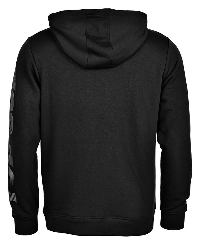 Top Gun Hoodie TG22009