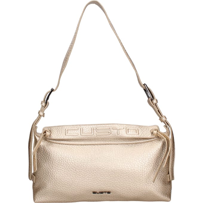 Custo Barcelona Schoudertas Women