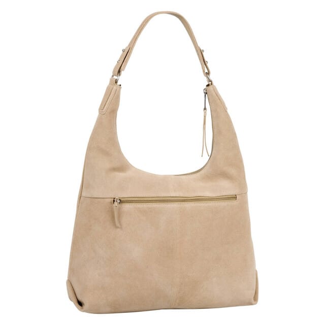 Shoulder hobo