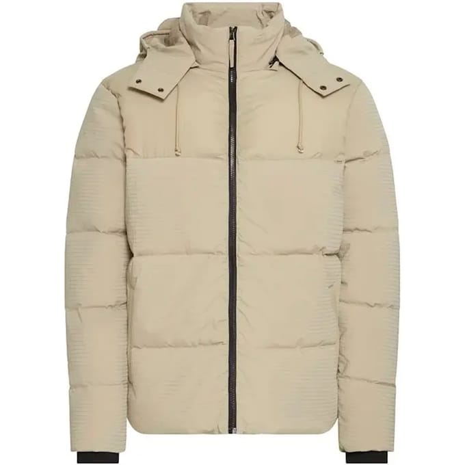 Blend - BHESHAN jkt. - Heren - Buitenjassen