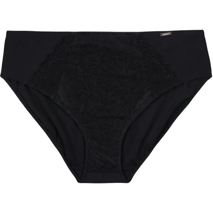 Dames klassieke culotte Triola 31864