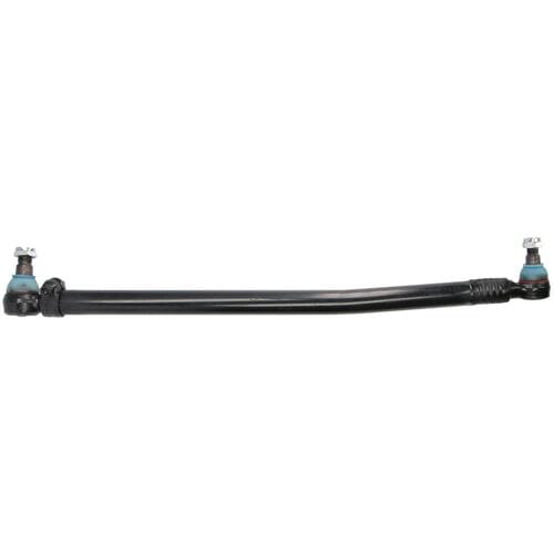 Spoorstang AUGER 11417