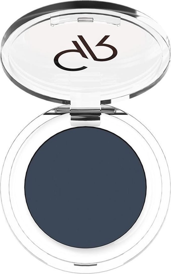 Golden Rose Golden Rose Soft Color Mono Eyeshadow 14 - Matte Oogschaduw