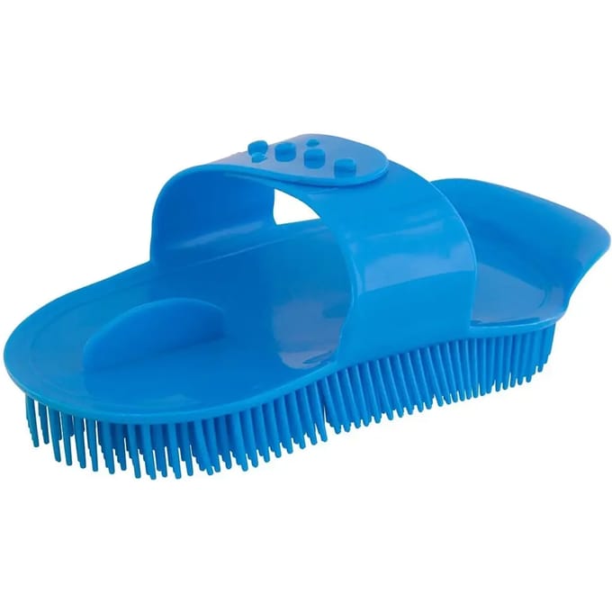 plastic weeder Premiere Sarvis