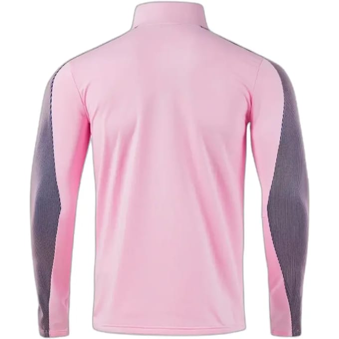 Track suit jas Joma Eagle Pro