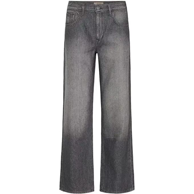 Blend - BHFLAKE - Heren - Relaxed fit jeans