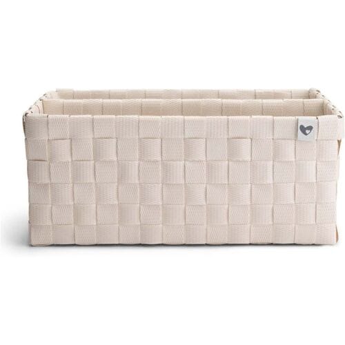Prénatal mand scheidingswand Champagne unisex