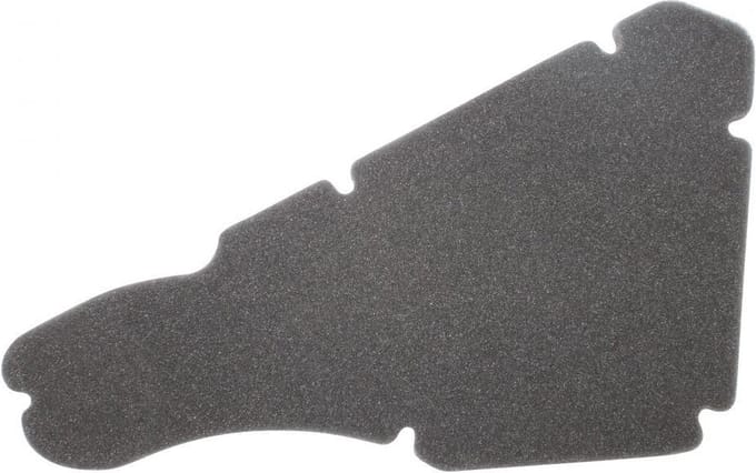 P2R Luchtfilter voor scooter Piaggio 50 NRG 1994 tot 1999 Nieuw