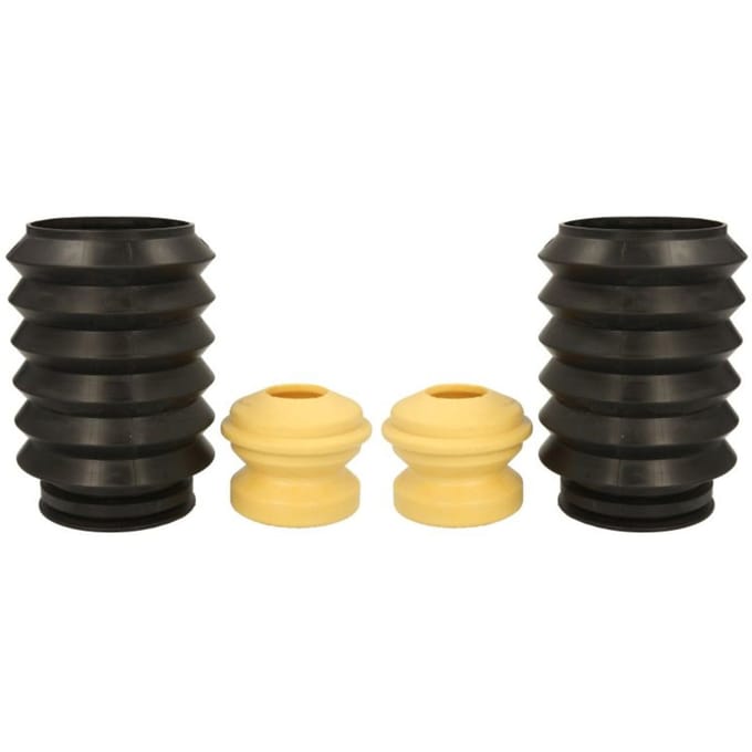 Stofkap, schokdemper Proodection Kit KYB 910121