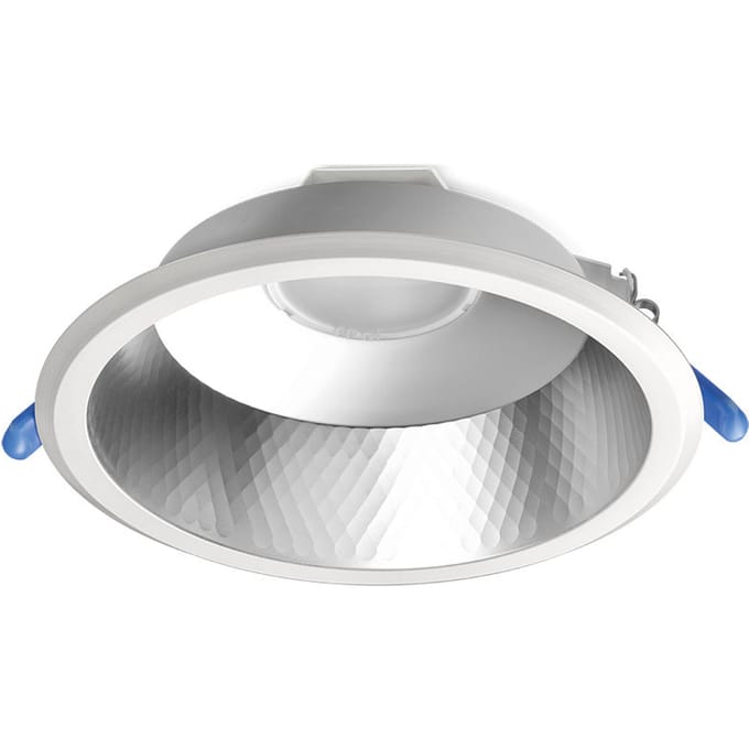 Norton LDN-M Downlight/Spotlight/Floodlight - 16711209505