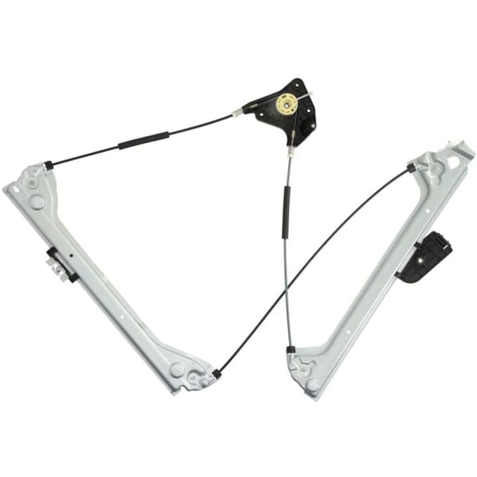 Raamregelaar MAGNETI MARELLI 350103170053 links
