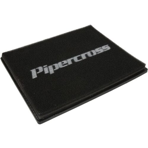 Luchtplaatfilter (inzetstuk) PIPERCROSS PP1922
