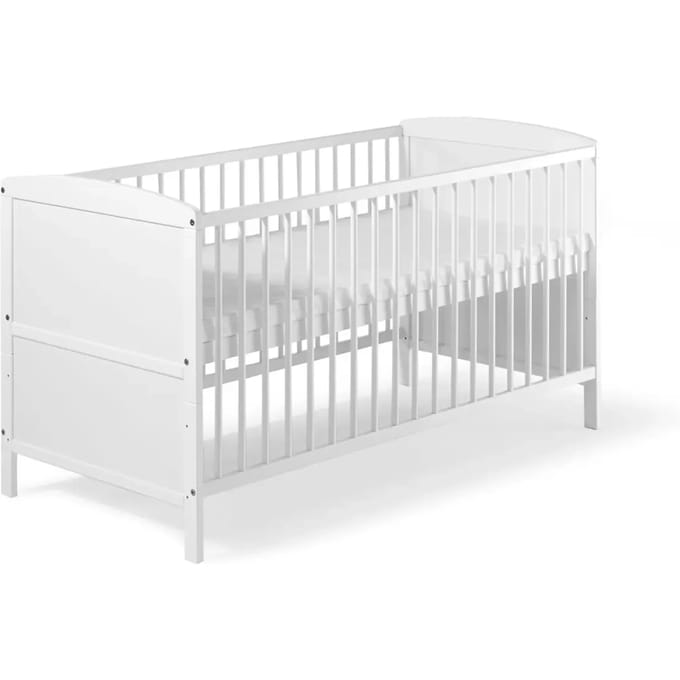 Wiegen baby Schardt Conny
