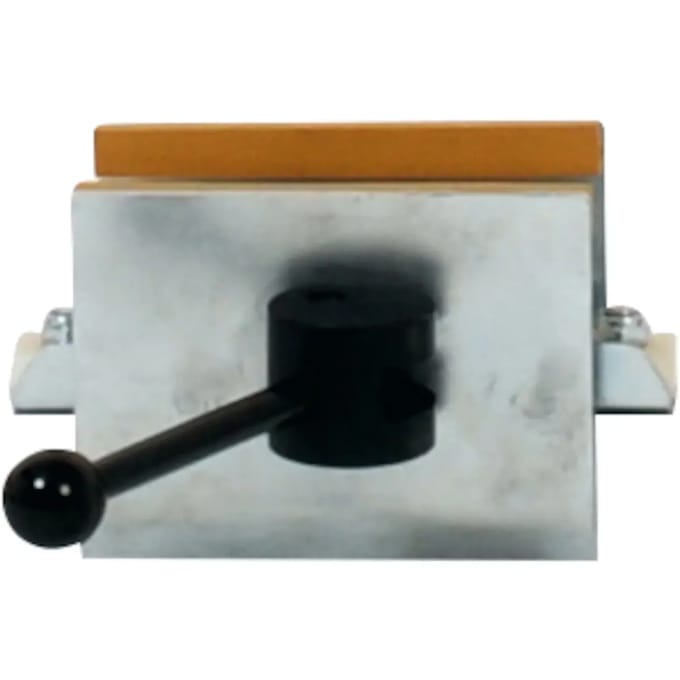 Montagebeugel Swix Profile