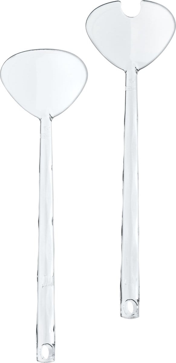 Koziol Slabestek CRYSTAL
