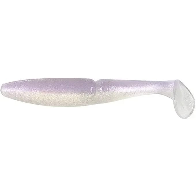 Lokvogels Sawamura One Up Shad 6 114 (x4)