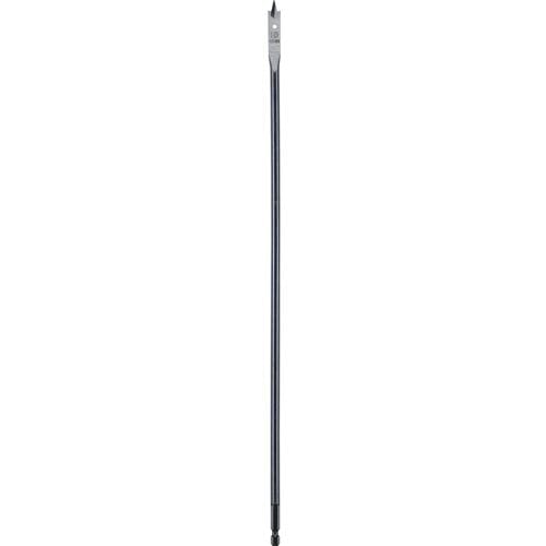 Milwaukee Speedboren FB 10 x 400 - 1 st - 4932352490