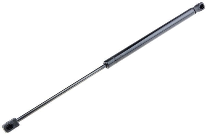 Gasveer achterklep OEM 1453743